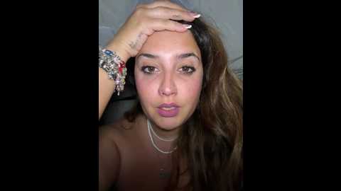 novababy18