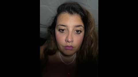 novababy18