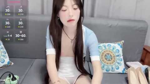 nuonuo321