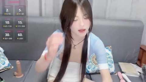 nuonuo321