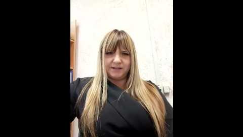 office_albertina