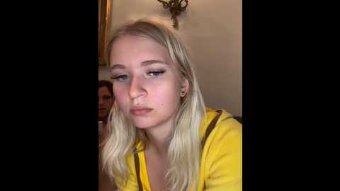 oliviaocean69