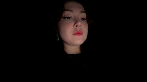 peachy_dream
