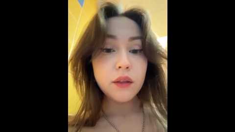 peachy_dream