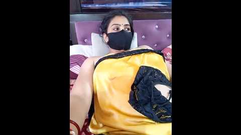 priyanka_pal