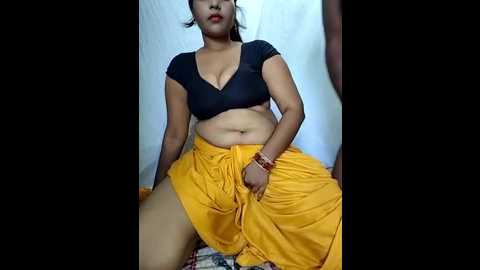 red_chilly_queen