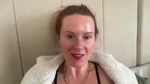redheadrosie69