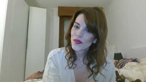 regina_5