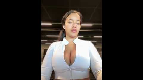 risky_workouts
