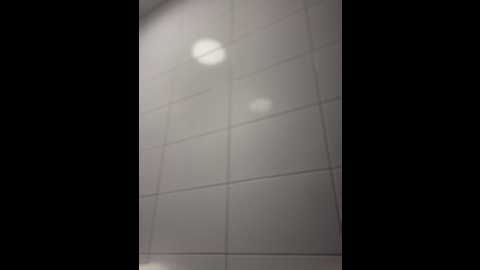 risky_workouts
