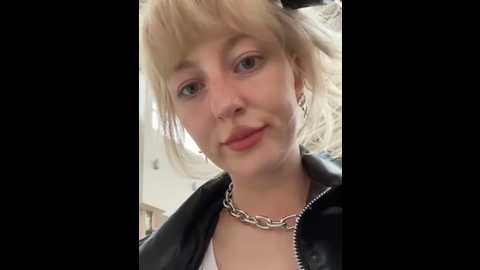 Media: ronniekiss Stripchat 2025-09-25 03:50:00