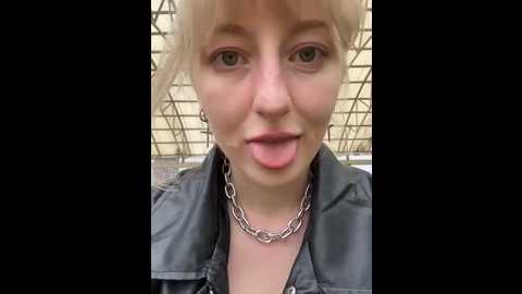 Media: ronniekiss Stripchat 2025-09-25 03:59:00