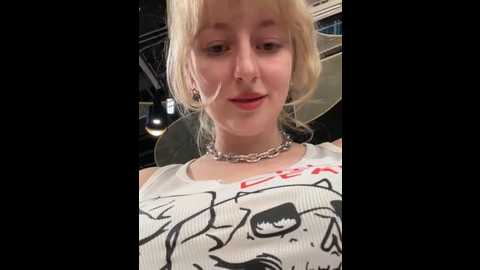Media: ronniekiss Stripchat 2025-09-25 05:05:00