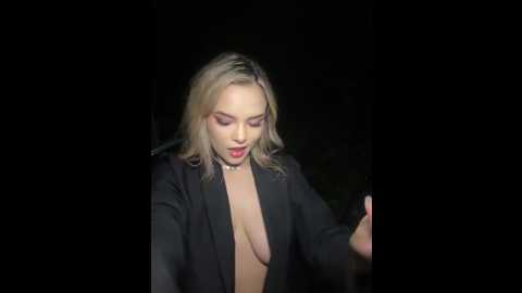 sam_pablo21