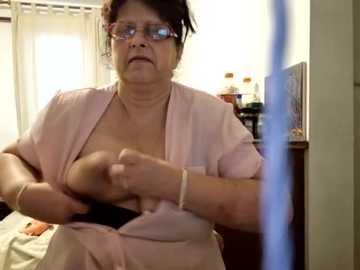 samantha_squirt@xh