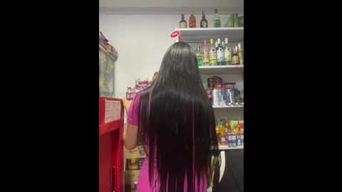 sara_fun