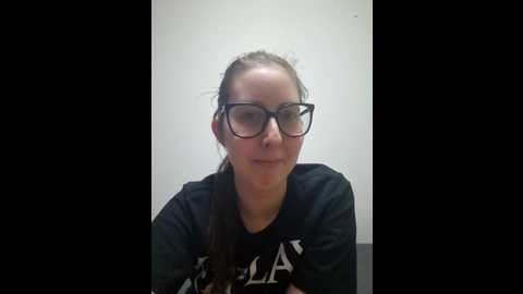 sarah459