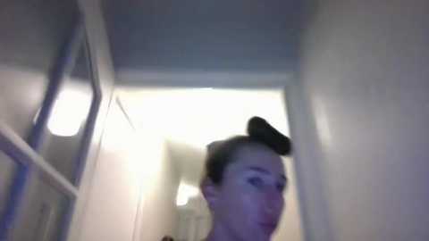 scotishminx25