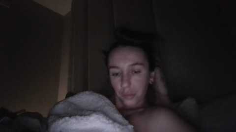 scotishminx25