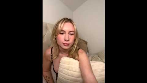 sexysaraxxoo