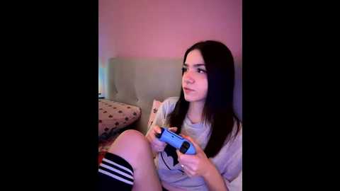 shannonshanny