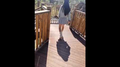 shaoshao_7758