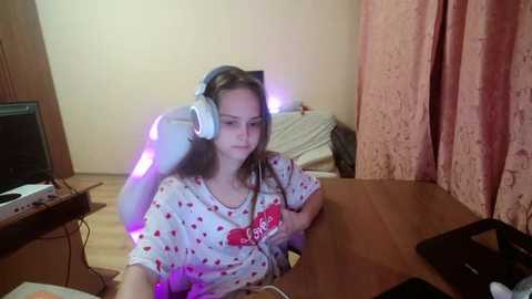 sharybbface