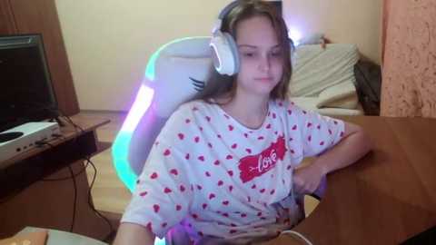 sharybbface