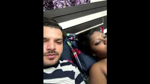 shradha_999