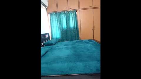 Media: sirishateluguammai Stripchat 2025-09-25 01:34:00