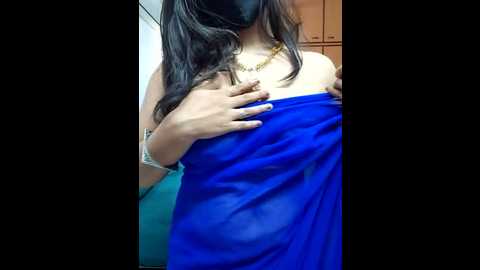 sirishateluguammai