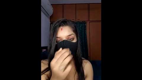 sirishateluguammai