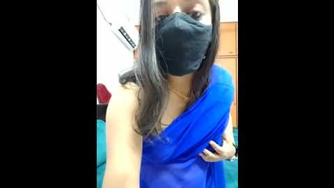 sirishateluguammai