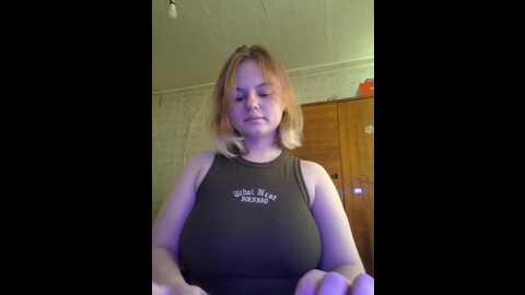 slippersherry