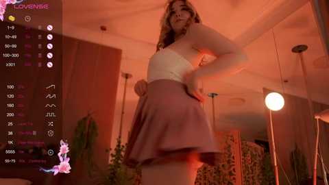 smiley_mia