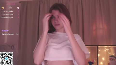 sofia_tetsu