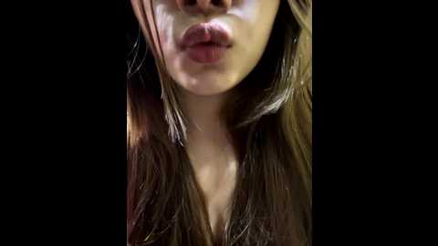 sofiyaa_39
