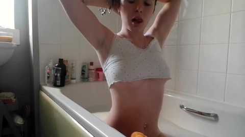 sophsaysxox
