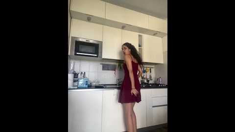 sora_pasquale