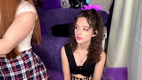 spicylolasugarmaya