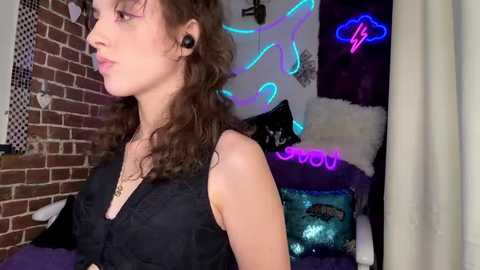 spicylolasugarmaya