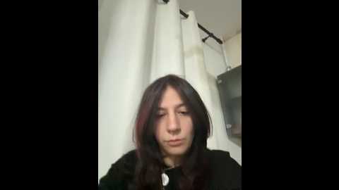 Media: sugarbabyivy Stripchat 2025-09-25 03:56:00