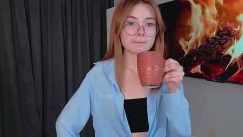 susan_gardner