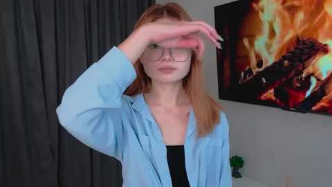 susan_gardner