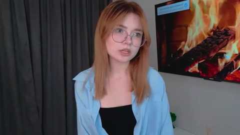susan_gardner