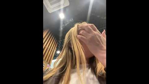 sweet___emily