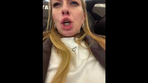 sweet___emily