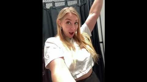 sweet___emily @ stripchat on 20250925