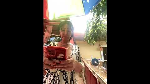 Media: sweetieme Stripchat 2025-09-25 01:37:00
