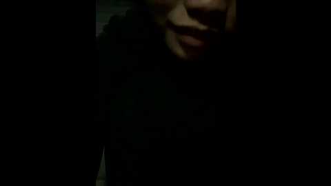 taotao_19